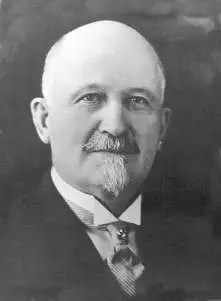 portrait-of-w-r-motherwell-taken-in-1922-parks-canada-col