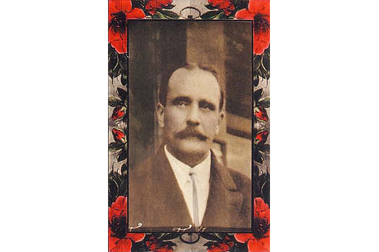 ExpACSVeriginPortrait768x511