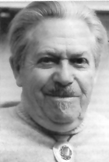 Illingworth_Kerr_by_Dr._Paul_Chapnick