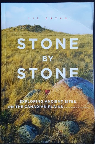 Stone by Stone 018 (2)