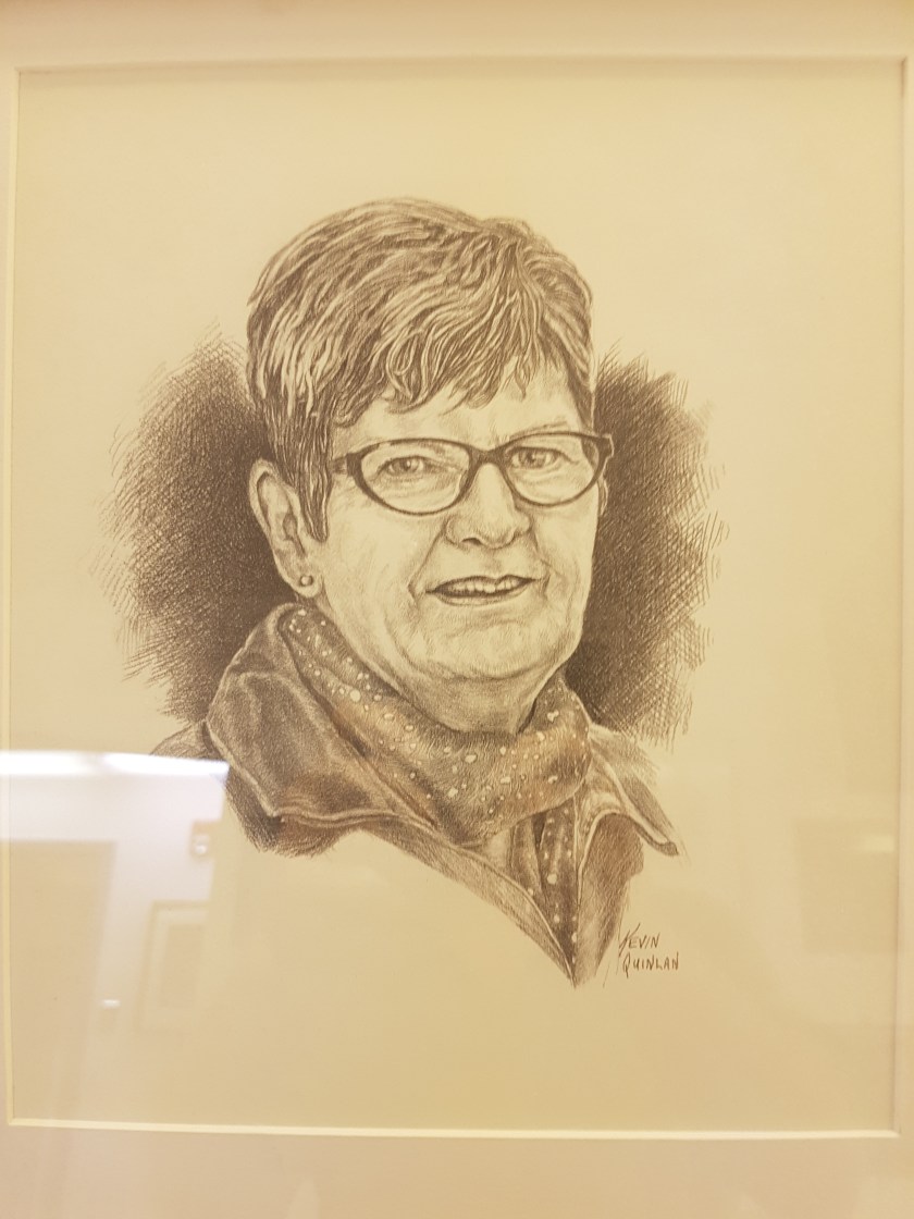 Western Dev Museum 080