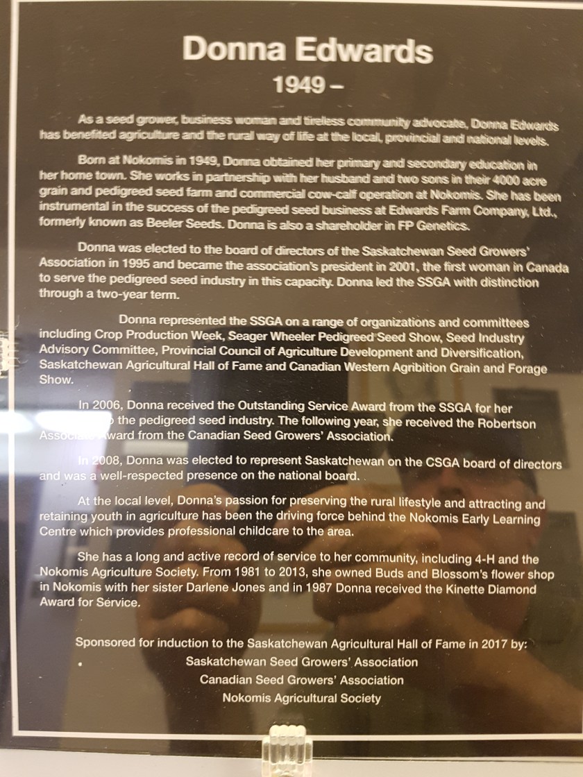 Western Dev Museum 081