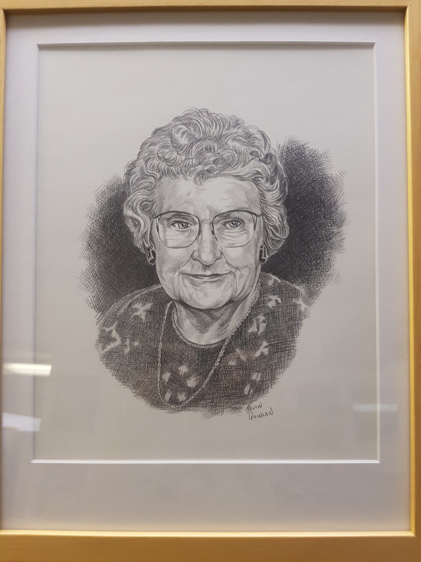 Western Dev Museum 083