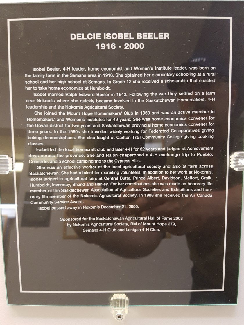 Western Dev Museum 084