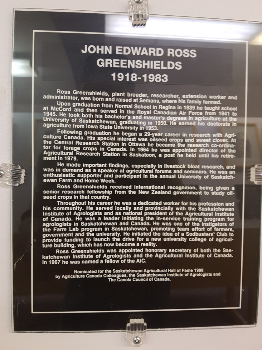 Western Dev Museum 086