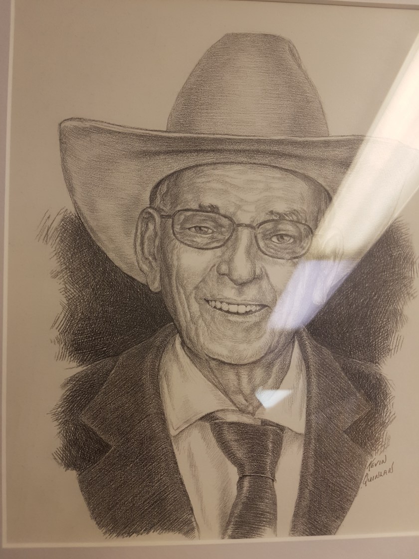 Western Dev Museum 093