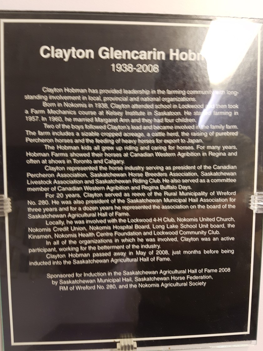 Western Dev Museum 094