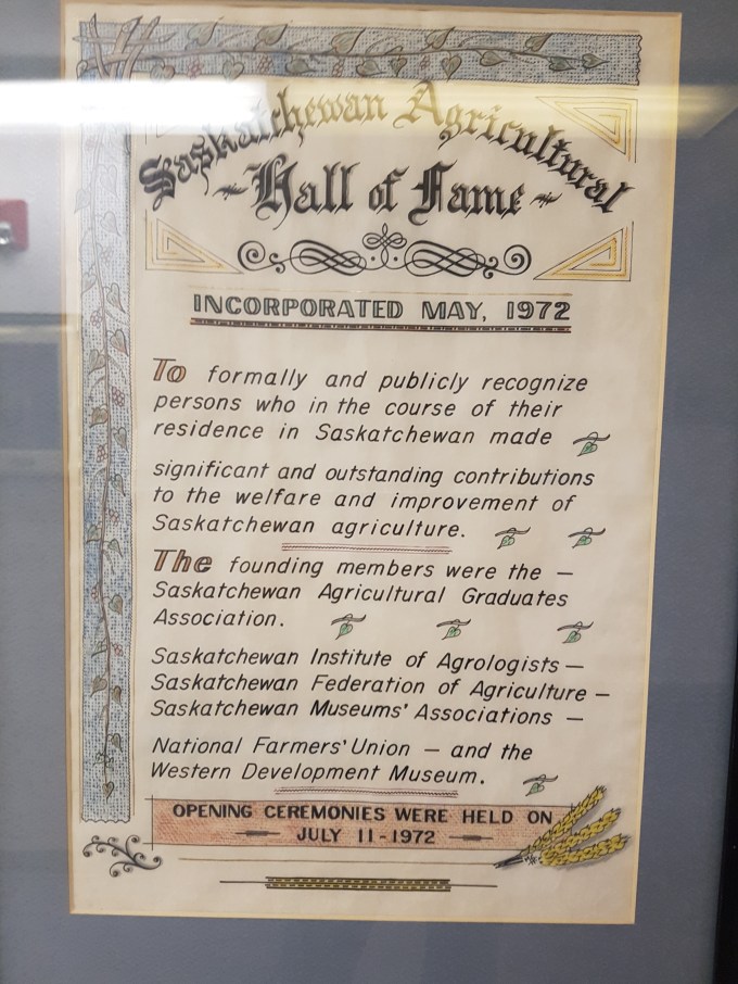 Western Dev Museum 095