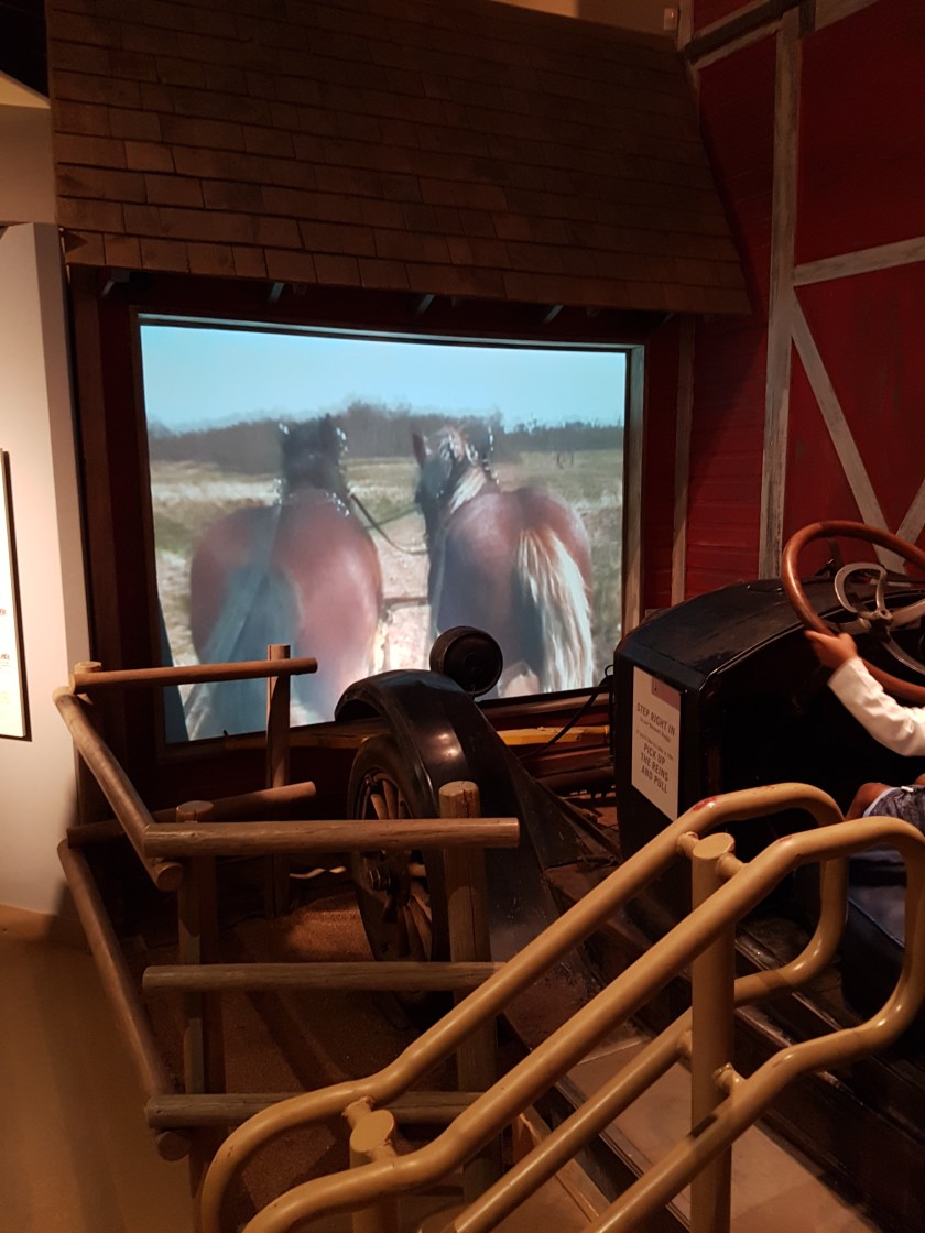 Western Dev Museum 067