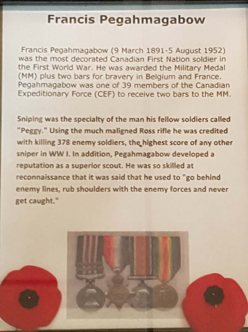 46460810_350512525746683_8098382298006683648_n