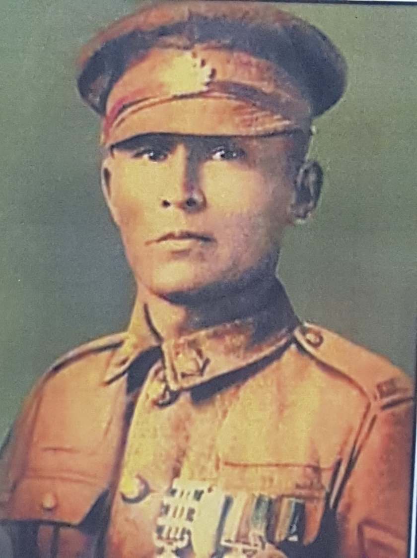 46482458_2171752216406892_2813194005397897216_n