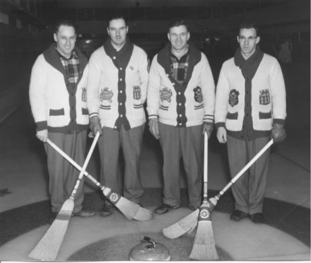 Avonlea-Campbells-Rink_CU__P_T_1955-w800-450x381