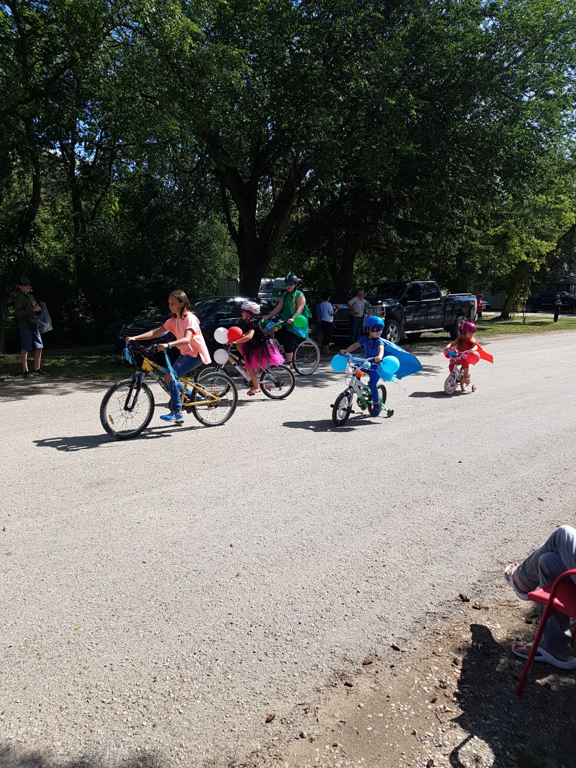 Haus Project and Nokomis Fair 009